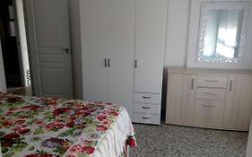 Apartment On Carrer Doctor Sapena